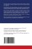 THE ALGORITHMIC MIND: HOW MACHINES... - Bild 2