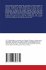 RLO by Classification Algorithms - Bild 2