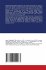 Time-to-Optimal Control of Hypertension - Bild 2