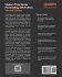 Modern Time Series Forecasting with... - Bild 2