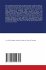 Synthesis and Analysis of Impurities in... - Bild 2