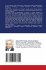 Integrating Educational Technologies... - Bild 2