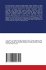 DETERMINANTS OF CONSUMER BUYING... - Bild 2