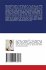 Taste perception in relation to Dental... - Bild 2