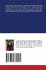Mastering Smile Design: A Comprehensive... - Bild 2