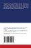 Introduction to IPR - Bild 2