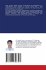 Deep Learning Model Concepts:... - Bild 2