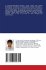 Device modelling and characterisation... - Bild 2