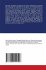 The Role of Media in Promoting... - Bild 2