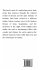 Riddles of the Hidden Realm - Bild 2