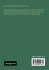 Plays of Shakespeare: Selected and... - Bild 2