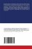SYSTEM DYNAMICS & MANAGEMENT OF... - Bild 2