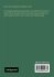 On radiant matter: a lecture delivered... - Bild 2