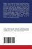 Reflection of Social Institutions in... - Bild 2