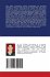 Linux Programming - Bild 2
