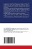 BASICS OF AUTOMOBILE ENGINEERING - Bild 2