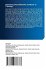Optimizing Cloud Networks by Means of... - Bild 2