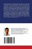 Fundamentals of Heat & Mass Transfer... - Bild 2