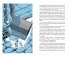 Der magische Adventskalender  ... - Bild 2