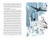 Der magische Adventskalender  ... - Bild 4