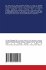 Application of Statistical Computing to... - Bild 2