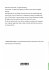 Angular Routing - Bild 2