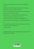 Responsive Layouts - Bild 2