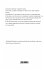 Angular Routing - Bild 2