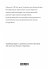 CSS Grid Layout - Bild 2
