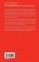 Cybercrime Unveiled: Technologies for... - Bild 2