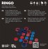 Ringo - Bild 2