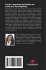 From Learning Activities to Literacy... - Bild 2
