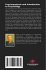 Psychoanalysis and Introduction to... - Bild 2