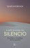 El Arte Olvidado del Silencio - Bild 2