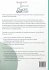 Qualitative Data Analysis With Chatgpt... - Bild 2