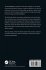 Data-Driven Intelligence in Wireless... - Bild 2