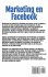 Marketing en Facebook - Bild 2