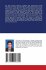 Application of Deep Learning in... - Bild 2