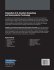 Integration of AI, Quantum Computing,... - Bild 2