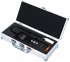 Ermenrich NG40 Gassensor - Bild 6