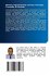 Refining, Petrochemicals and Gas:... - Bild 2
