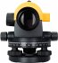 Ermenrich PL30 optisches Nivelliergerät - Bild 4