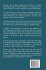 Unlocking Data Insights - Bild 2