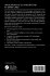 Applications of 5G and Beyond in Smart... - Bild 2