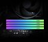 ADATA-XPG Gammix D35 DDR4 3600 black... - Bild 5