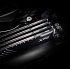 ADATA-XPG Gammix D35 DDR4 3600 black... - Bild 6