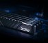 ADATA-XPG Gammix D35 DDR4 3600 black... - Bild 8