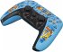 Sony PS5 DualSense Controller Fortnite... - Bild 2