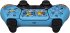 Sony PS5 DualSense Controller Fortnite... - Bild 3