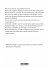 Angular Reactive Forms - Bild 2